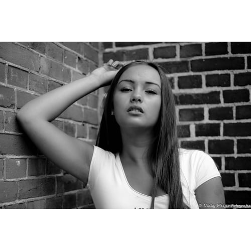 shoot westerpark