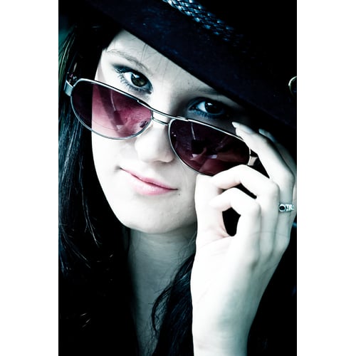 fotoshoot