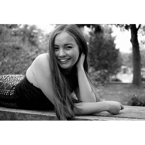 shoot westerpark