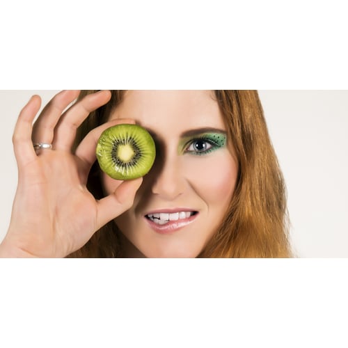 Fruit