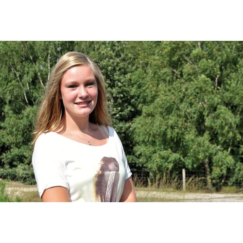 Marijke Brouwer (15)