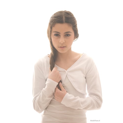 Jamie