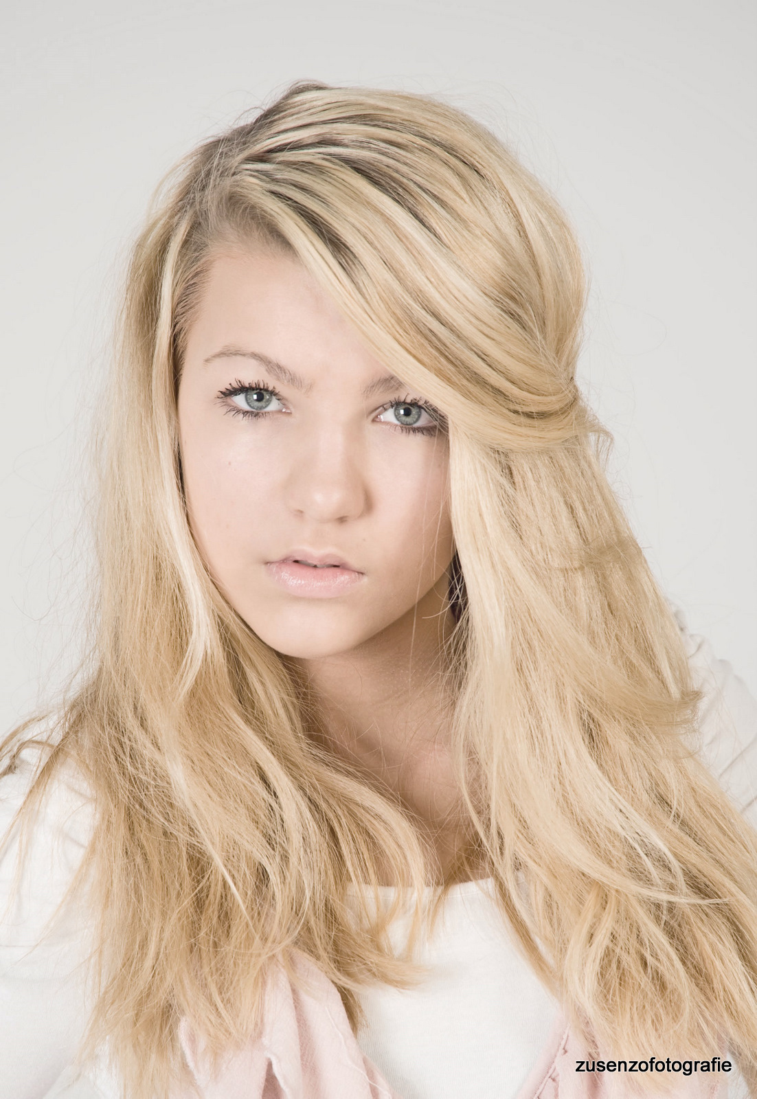 nicky naturel