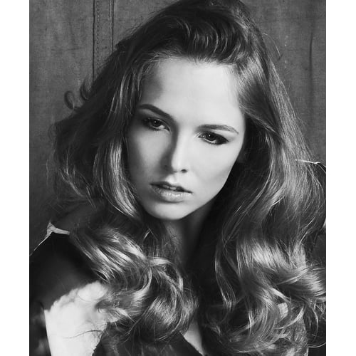 Fotoshoot