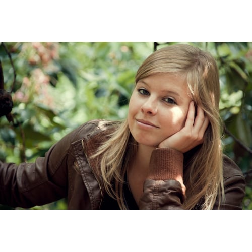 Portret