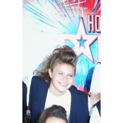 Kapsel voor HGT juni 2013