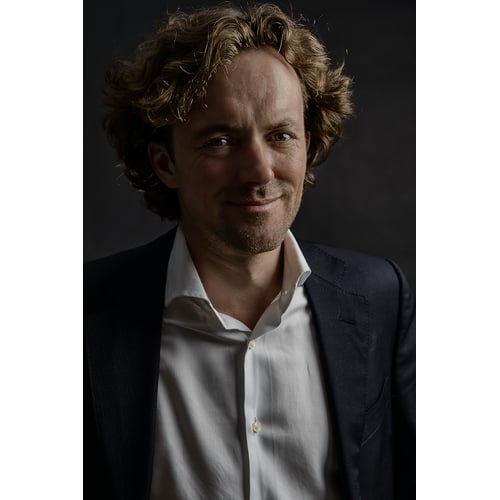 Diederik Alessie 3