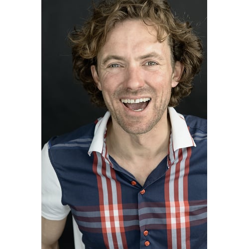 Diederik Alessie 5