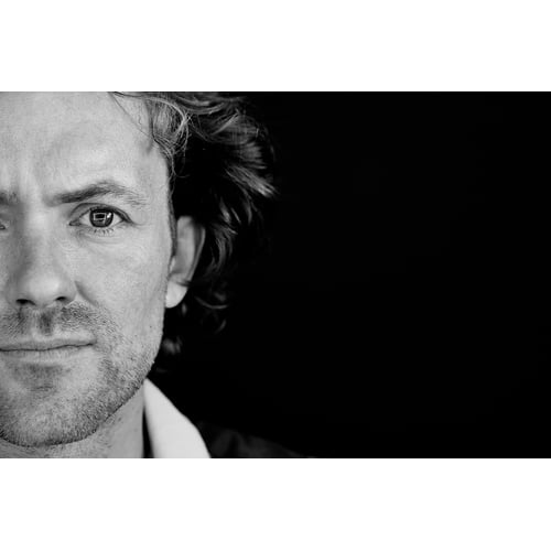 Diederik Alessie 6