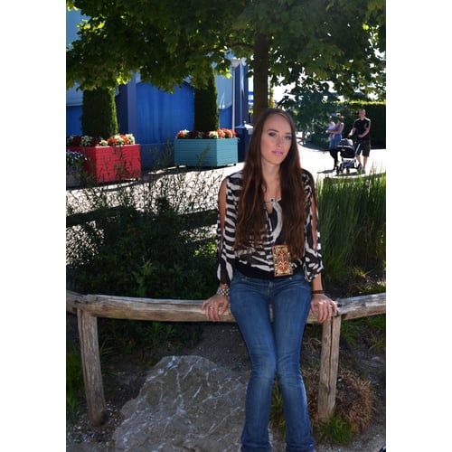 Dolfinarium