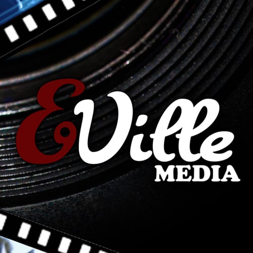 E-Ville Media