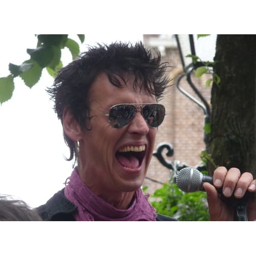 Edgar Koelemeijer