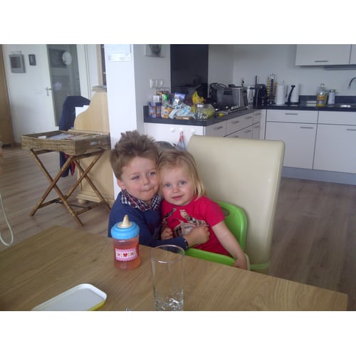 milan & siena vos
