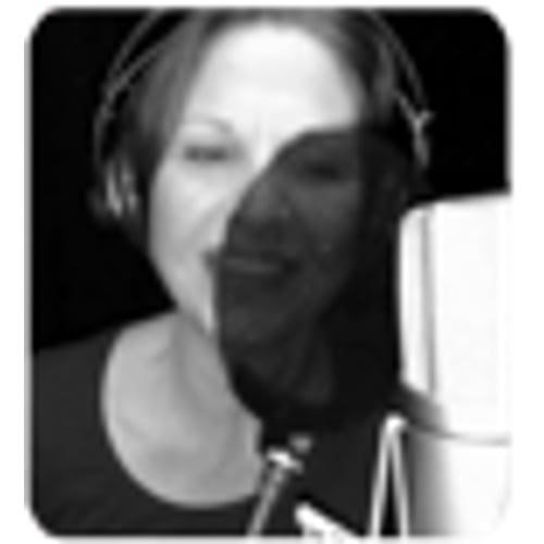 VoiceOverhaus