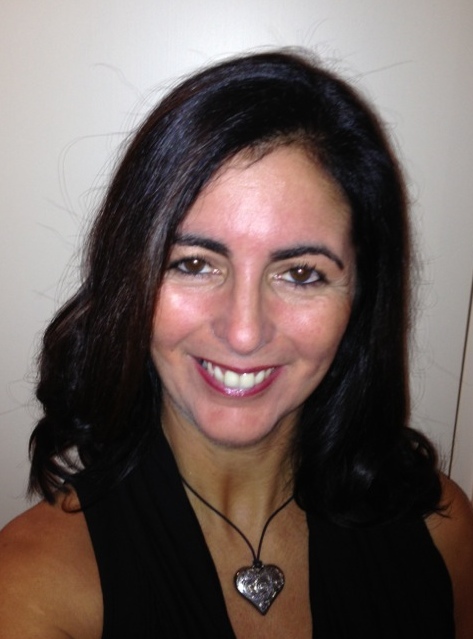 Esther EvrengÃ¼n