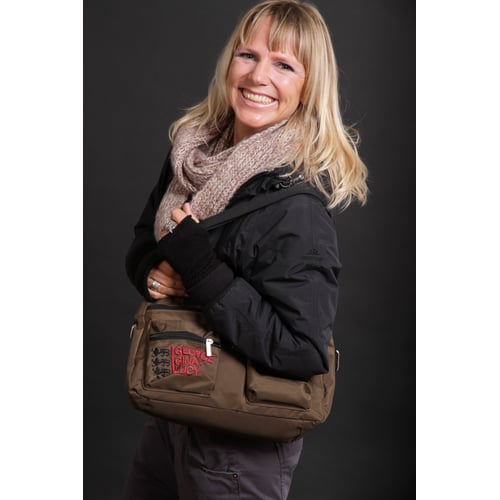 Esther shoppen