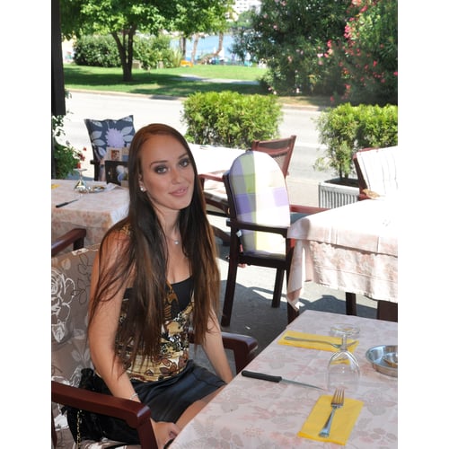 lugano