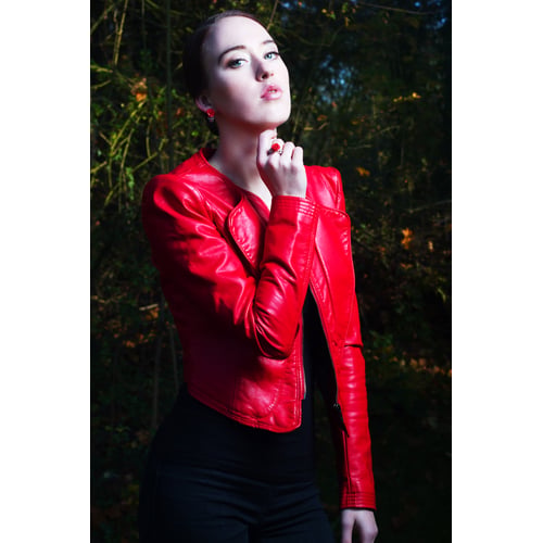 shoot2