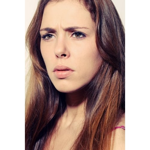 Cathy by Johnny Tomas