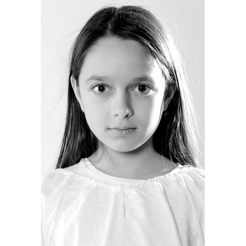foto maart 2013