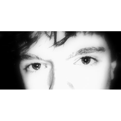 Eyes
