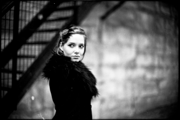 Karlijn de Vries