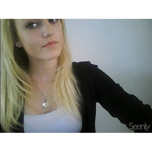 Steph 0712.
