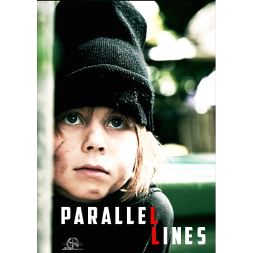 Parallel Lines