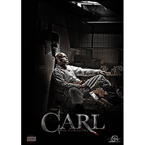 Carl