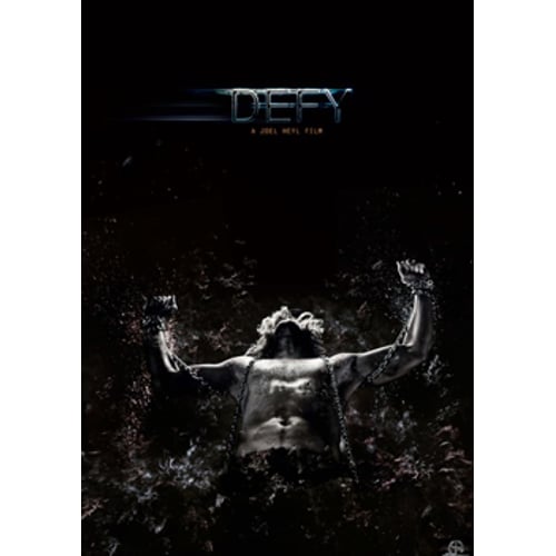 Defy