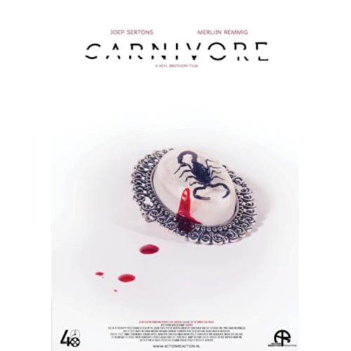 Carnivore