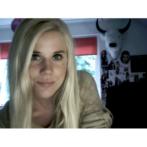Romy