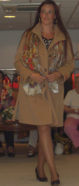 FotoC6