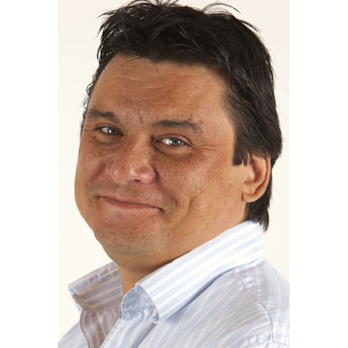 Ed
