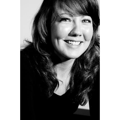 Janine 2008