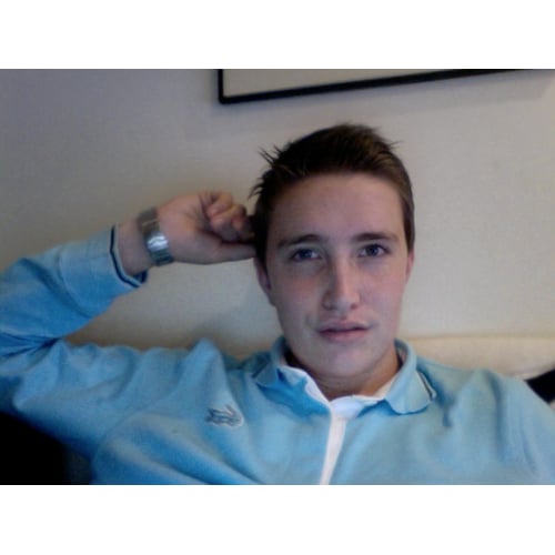 Webcam