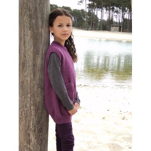 fotoshoot henschotermeer