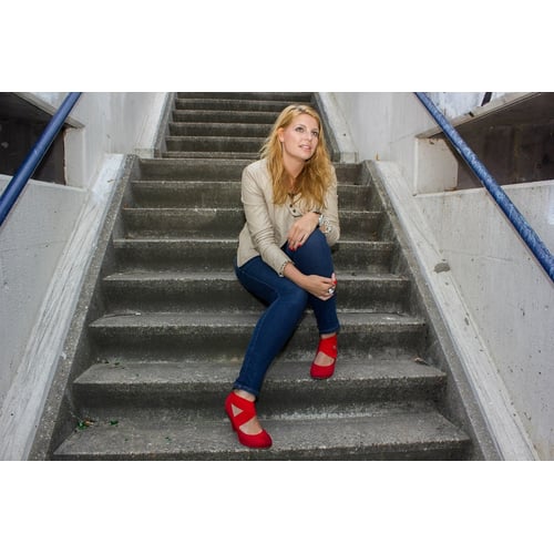 Fotoshoot aug 2013