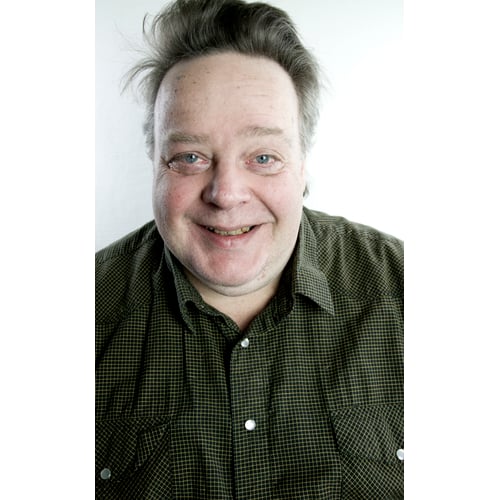 Frans de Wit