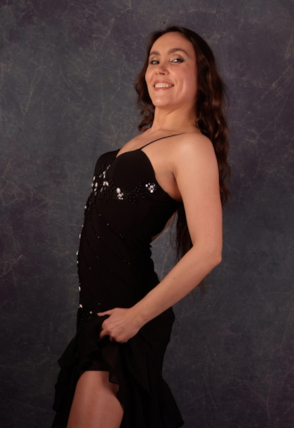 Gala