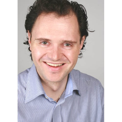 Georges Devdariani
