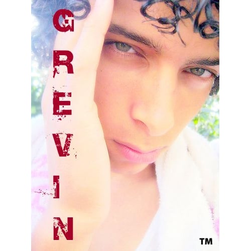 Grevinstar