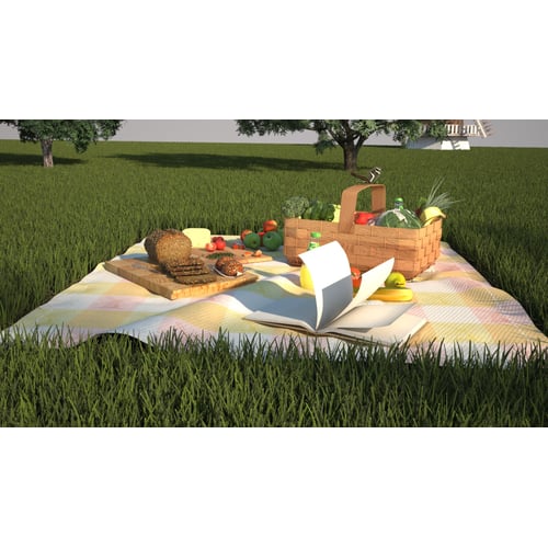 Hollandsche Hap