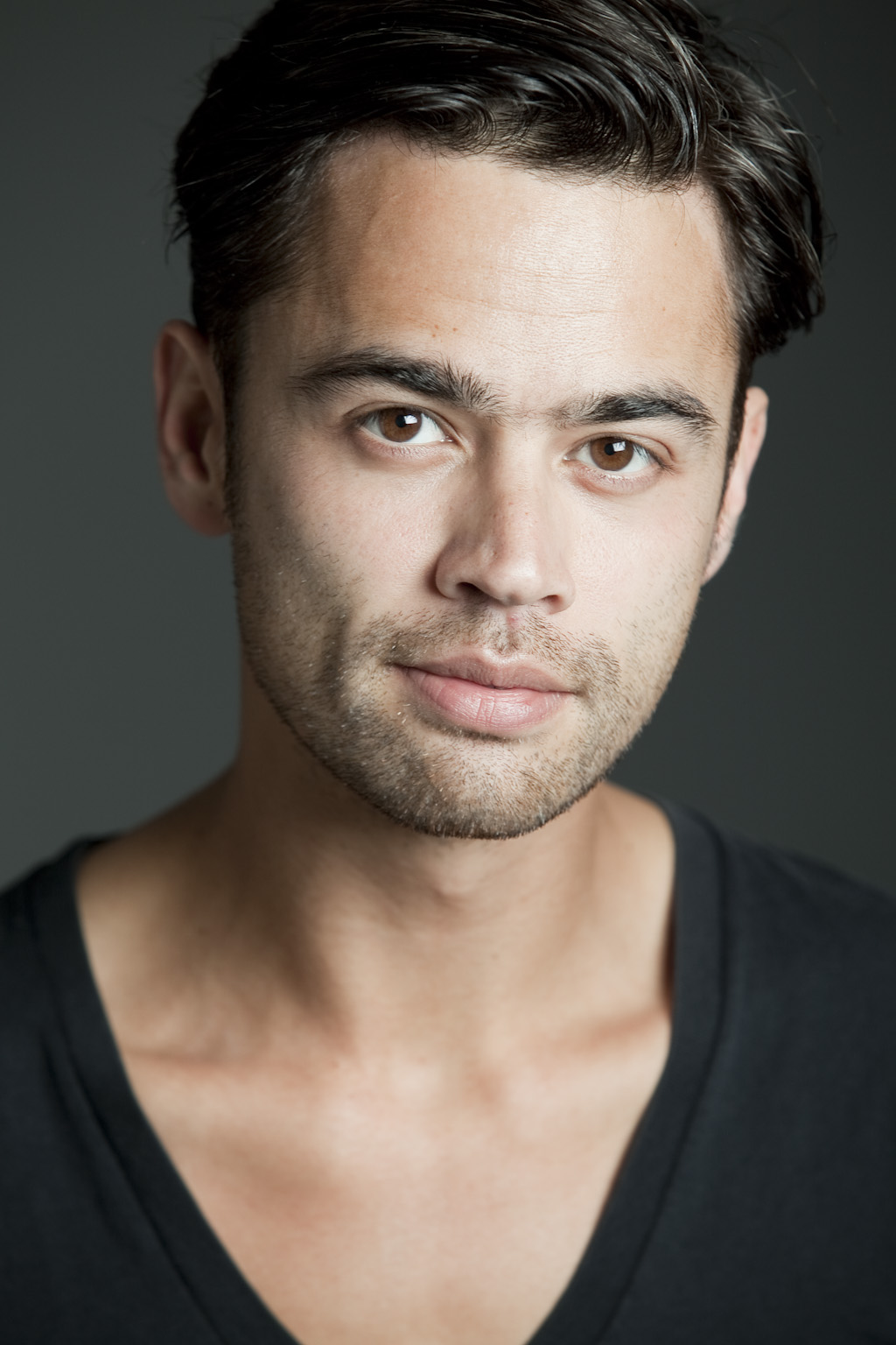 Hugo Loomeyer