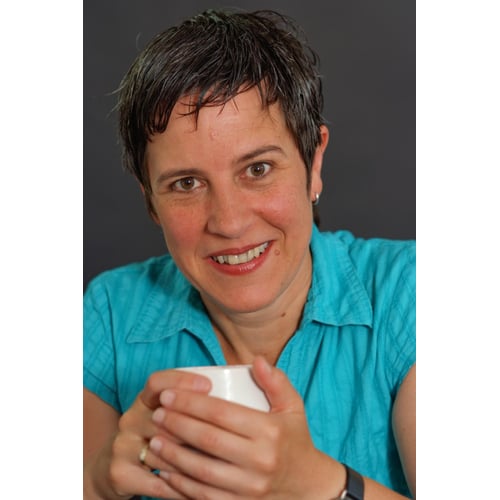 Heleen, 2010