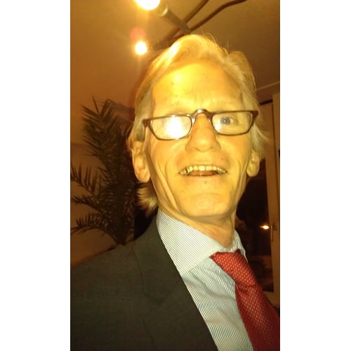 joop hendriks 1