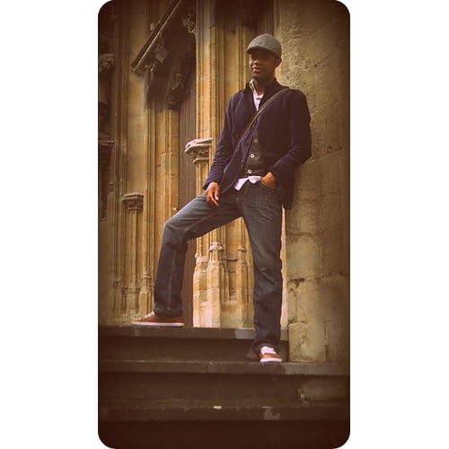 Summer 2011