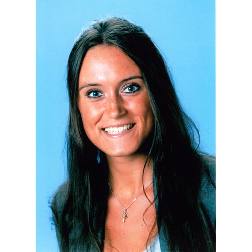 pasfoto D