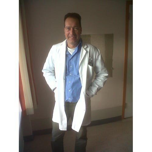 Dokter(2)