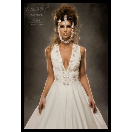 Bridal 